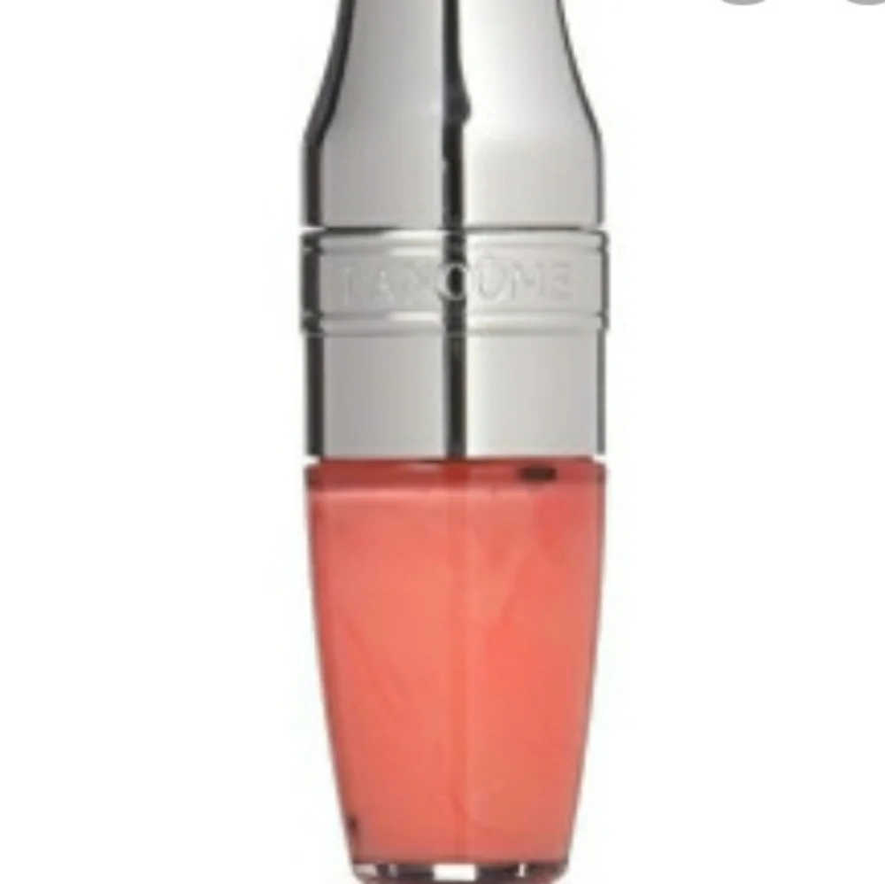 Lancome Juicy Shaker Lip Gloss - Peach
